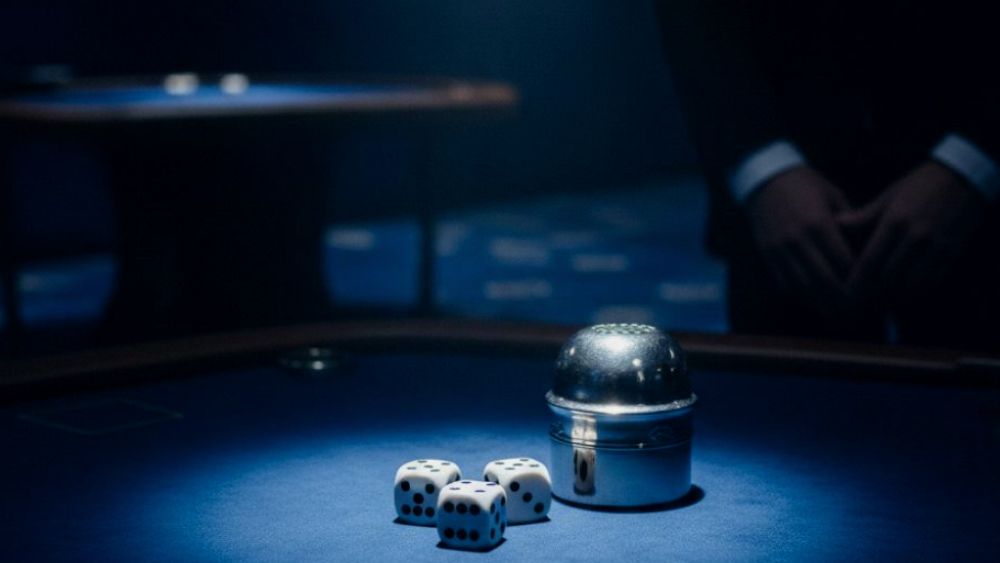 Baccarat 2026: 7 lỗi cược khiến dân Việt mất tiền oan