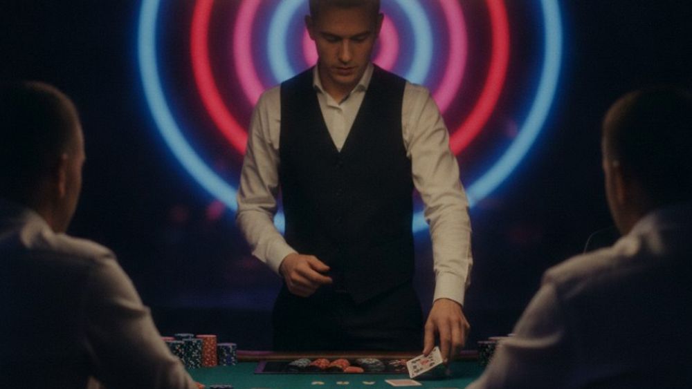 Cách chơi poker Texas: Góc nhìn dân cược Việt 2026
