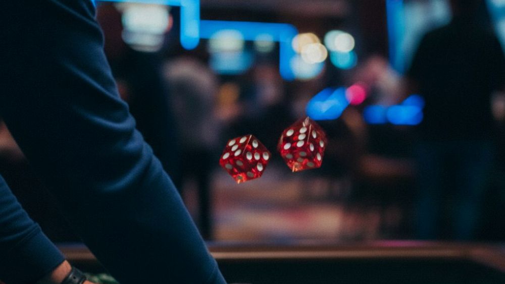 Casino trực tuyến châu Á 2026: Đâu là điểm nóng mới của dòng tiền?